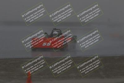 media/Nov-15-2025-CalClub SCCA (Sat) [[7bfa5a7151]]/Qualifying/Qualifying 2/